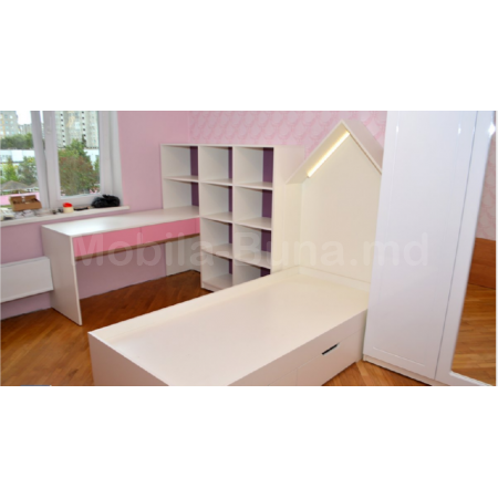 Masa de scris pentru copii A-16